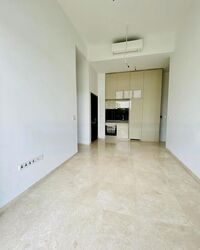 38 Jervois (D10), Apartment #476756531